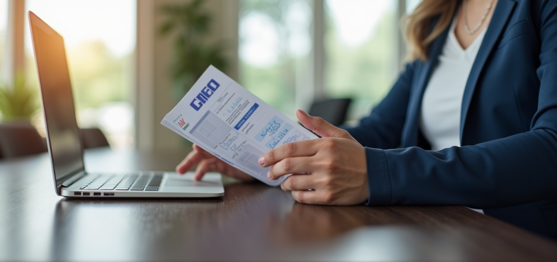 Understanding Geico Auto Insurance Rates in Texas: Your Complete 2026 Guide