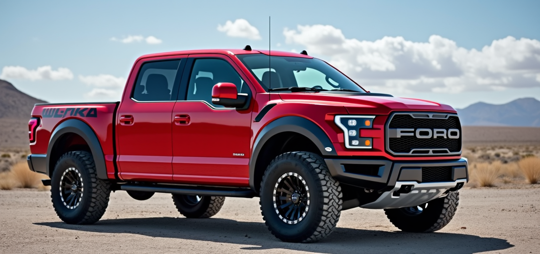Don't Miss the Chance: Bfgoodrich Truck Tire Clearance at Walmart