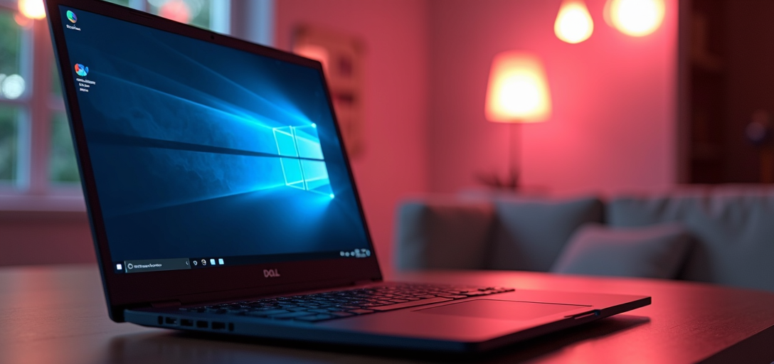 Anticipate Dell's Hot 2026 Black Friday Laptop Deals: What to Expect