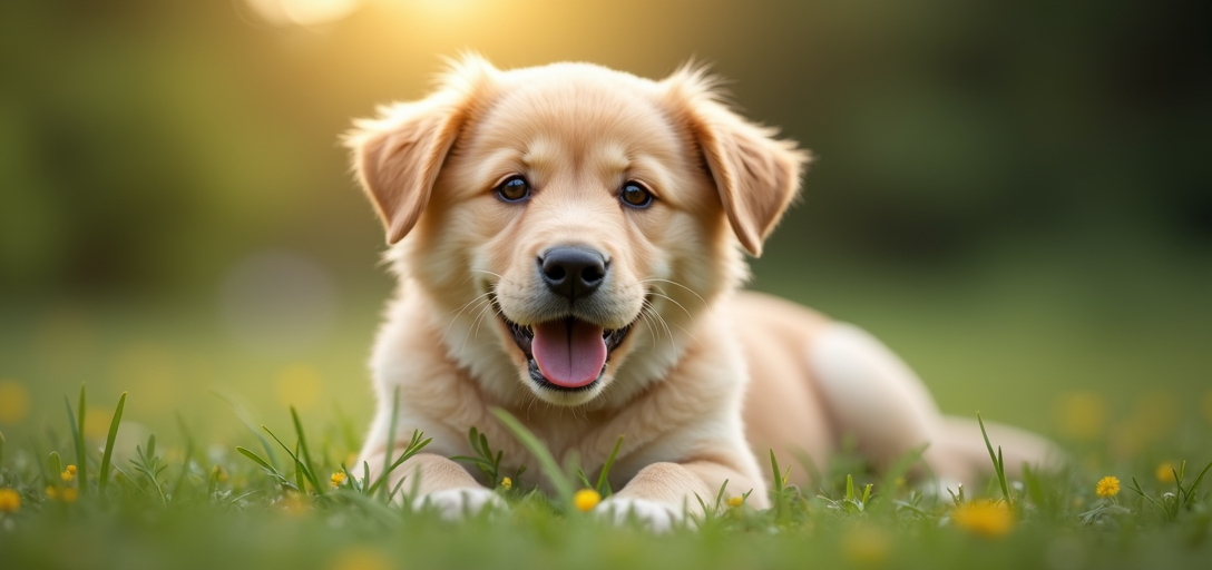 Ontdek De Topkeuzes Voor Huisdierenverzekeringen In Nederland