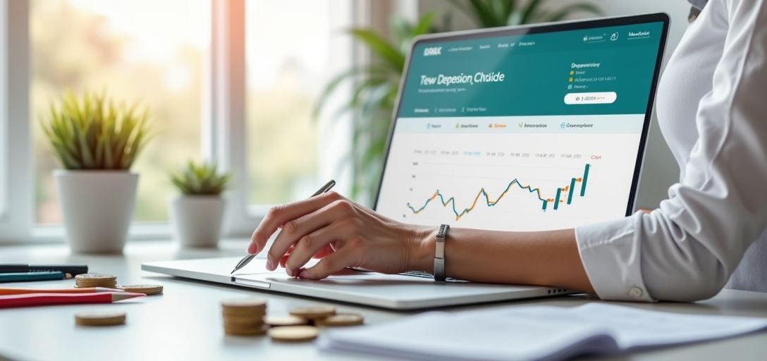 Your Essential 2026 Guide to Navigating Singapore Fixed Deposit Rates