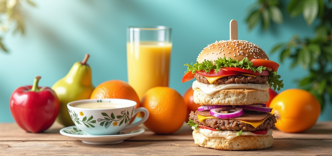 Découvrez Les Meilleures Offres Du Moment Chez Lidl