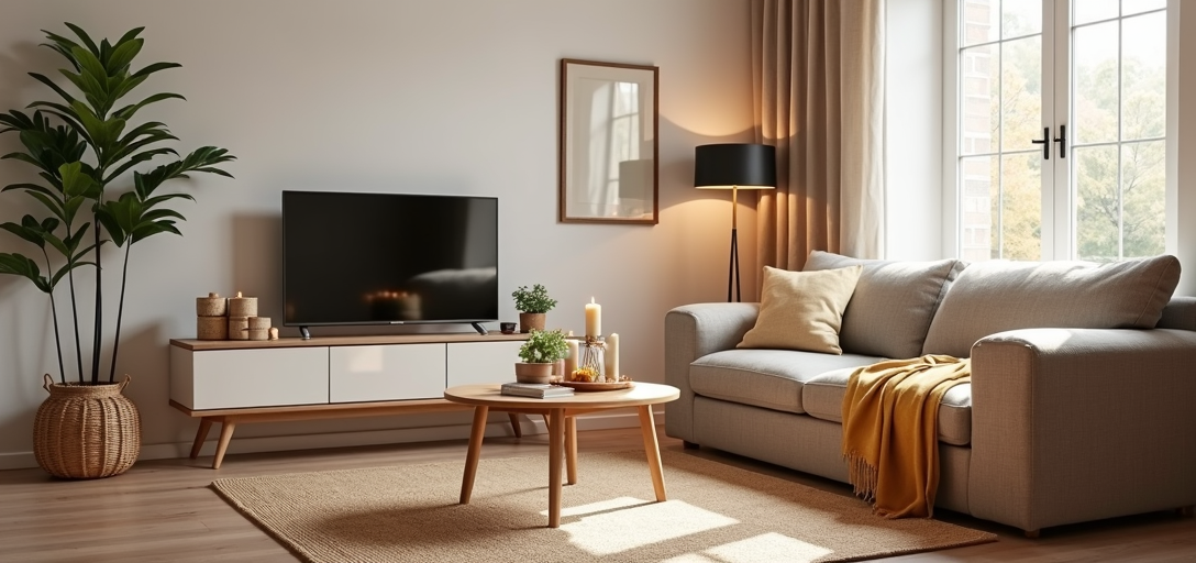 Discover the Best 2026 Ikea Fall Finds for a Cozy and Stylish Home