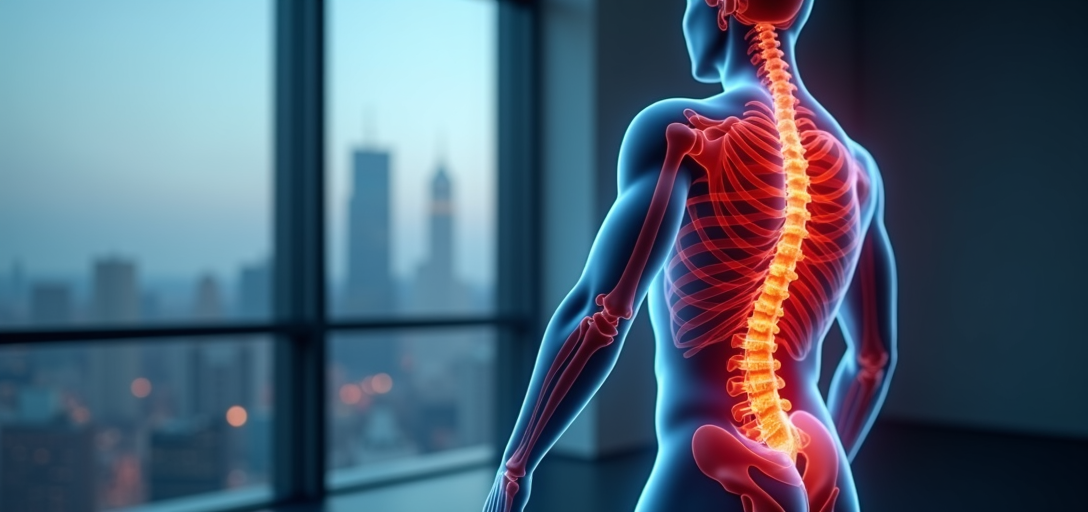 Discover the Leading 7 Back Surgery Recovery and Physical Therapy Programs Across America