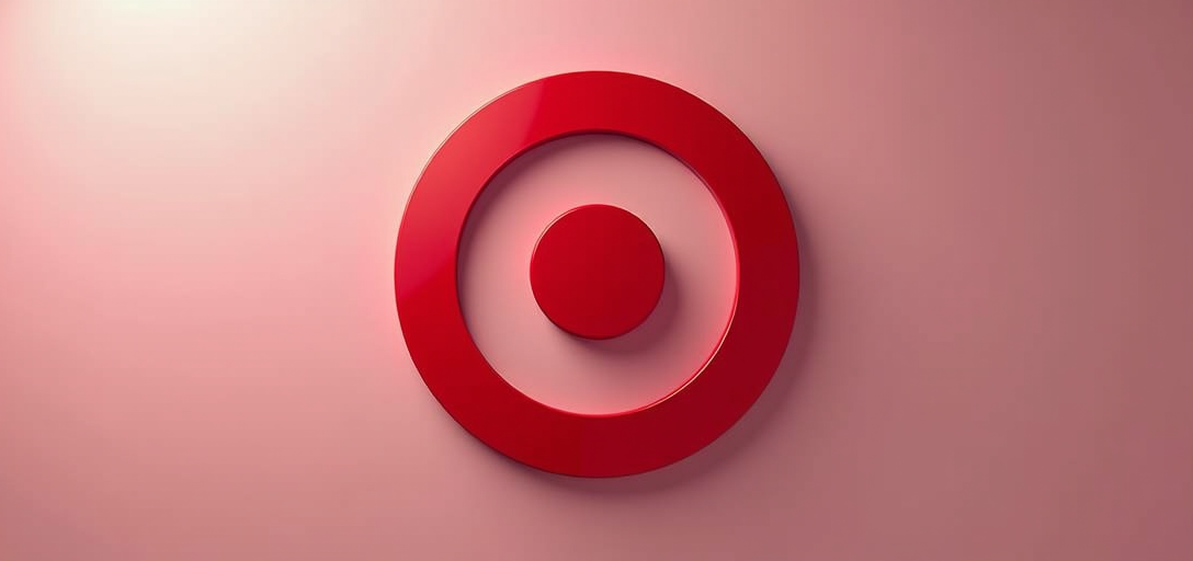 Discover Exclusive Target Circle Member Deals for 2026