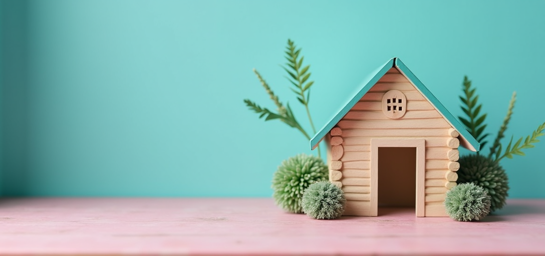 Discover the Leading Renters Insurance Providers of 2023: Top 5 Picks
