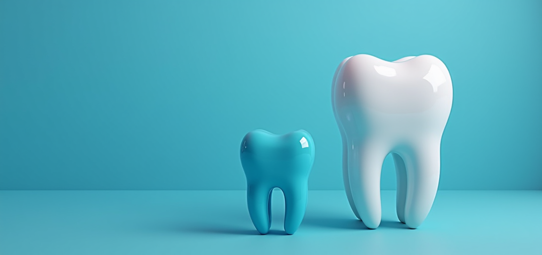 Exploring Walmart Dental Insurance Options: What to Expect in 2026