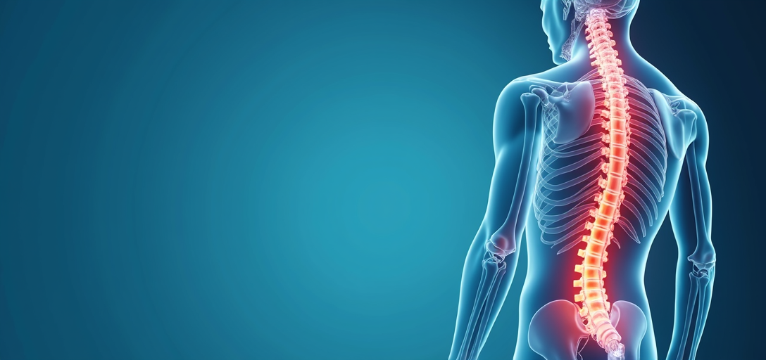 Top-Rated Spine Clinics Across the US: Your Comprehensive Guide