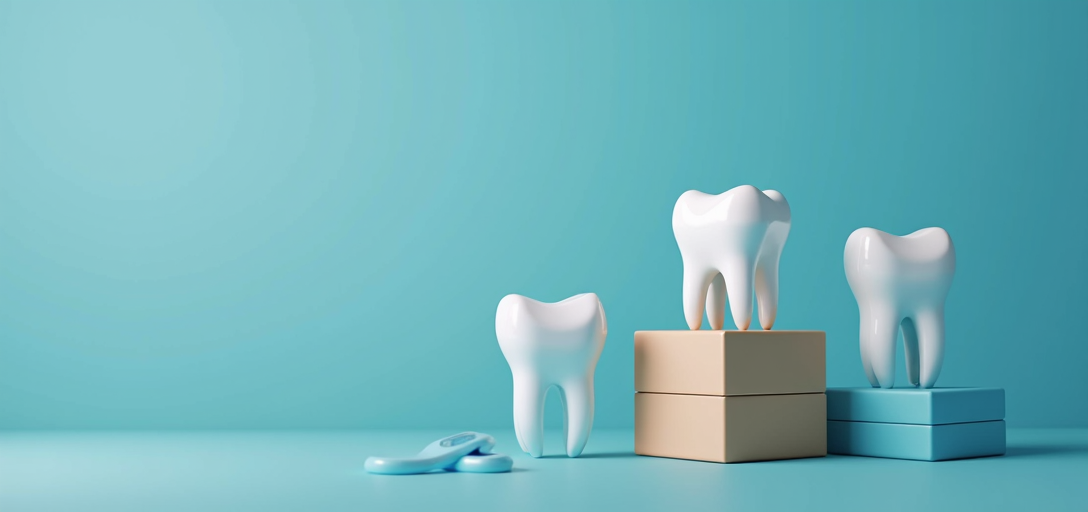 Exploring Sam's Club Dental Savings in 2026: What to Expect