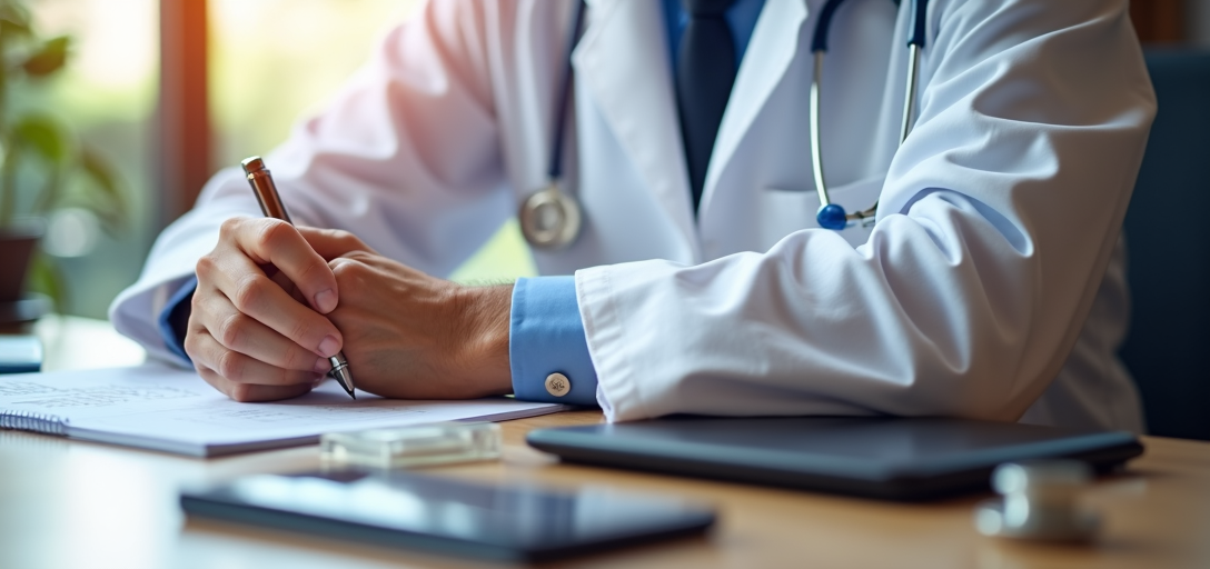 Discover Available Employee Health Insurance Plans at Costco for 2026