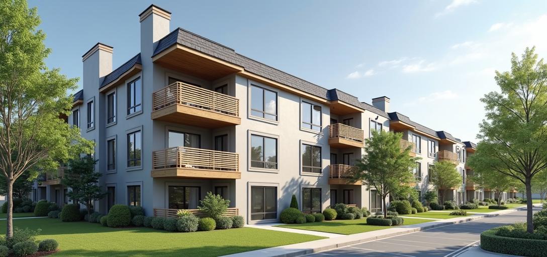 Understanding Eligibility for Richmond Co-Op Housing