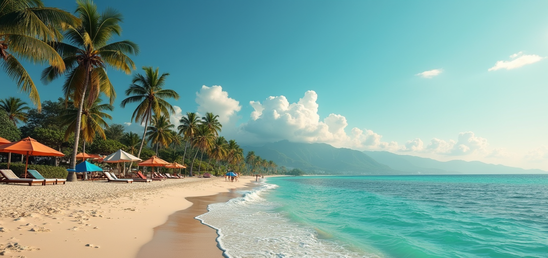 Explore India in 2027: Exciting Costco Vacation Package Deals Await