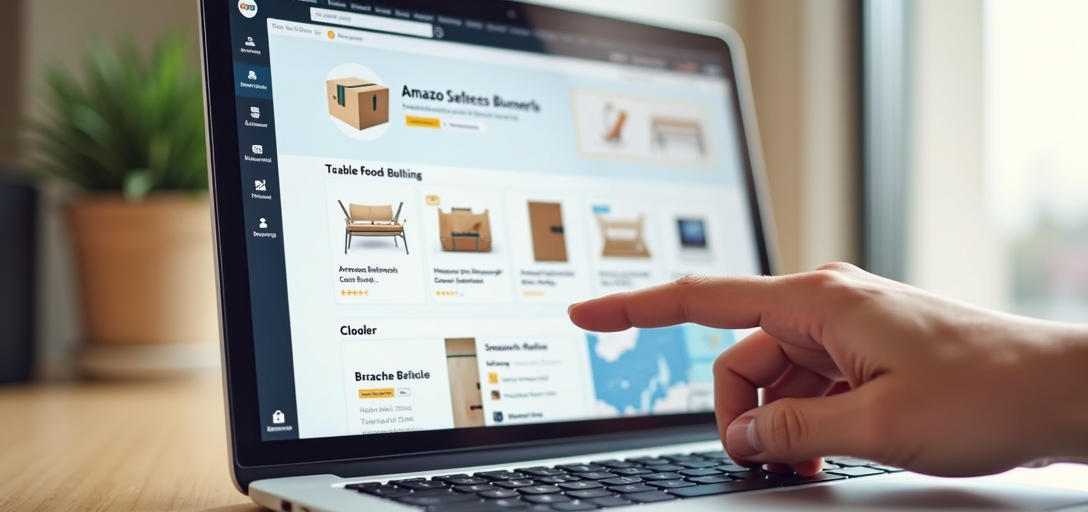 Discover 10 Must-Have Amazon Products That Everyone is Raving About