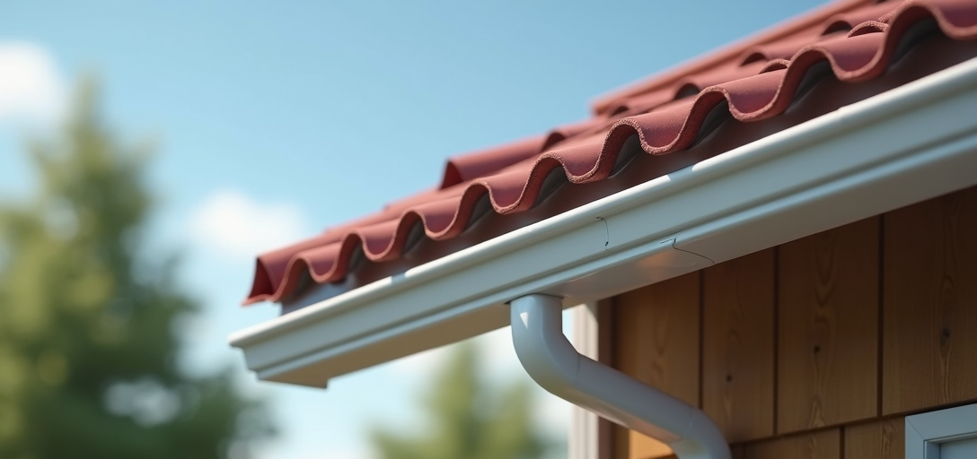 Discover Costco's New Gutter Installation Services for Members Starting in 2026