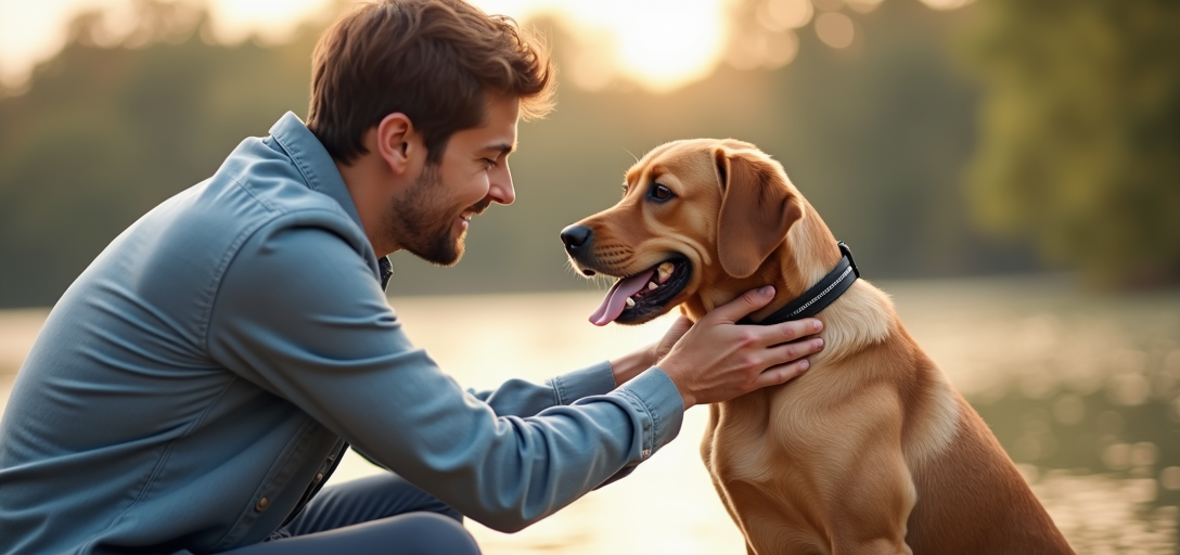 Discover the Exclusive Pet Insurance Perks for Sam's Club Members in 2026
