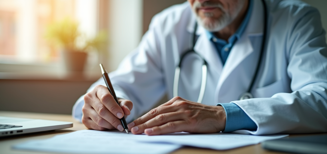 Discover the New Benefits Medicare Advantage Plans Are Adding for 2027