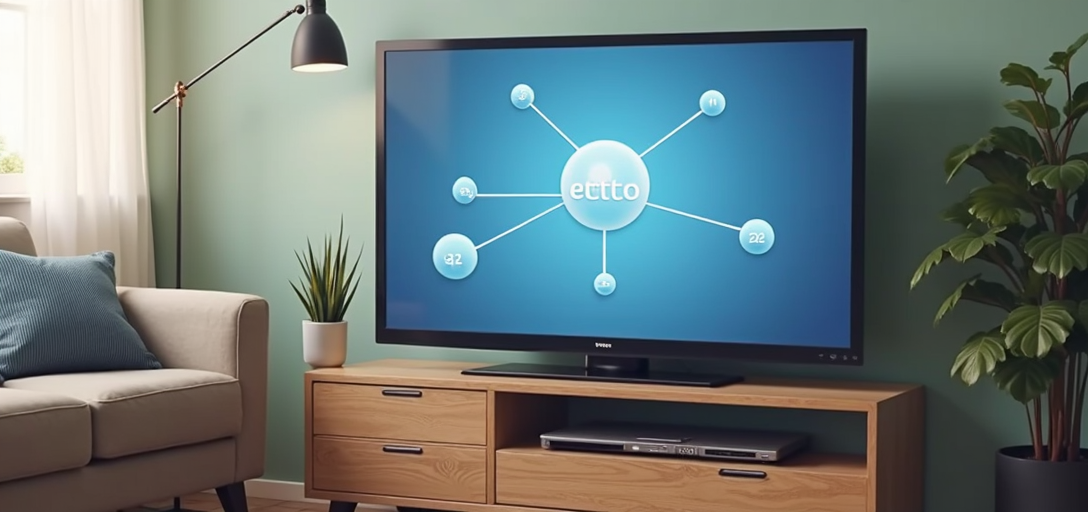 Exploring the Best Costco Cable TV and Internet Options for Seniors