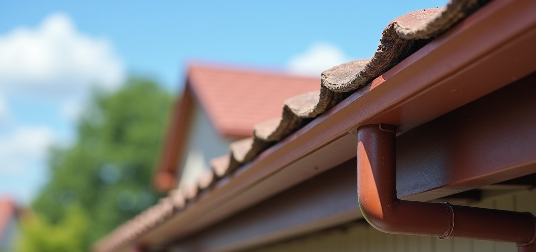 Exciting 2026 Discounts: Costco's Gutter Protection Offers You Can't Miss