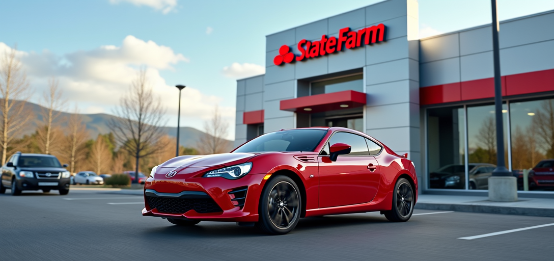 Is State Farm Auto Insurance Worth It in 2026? An Honest Review