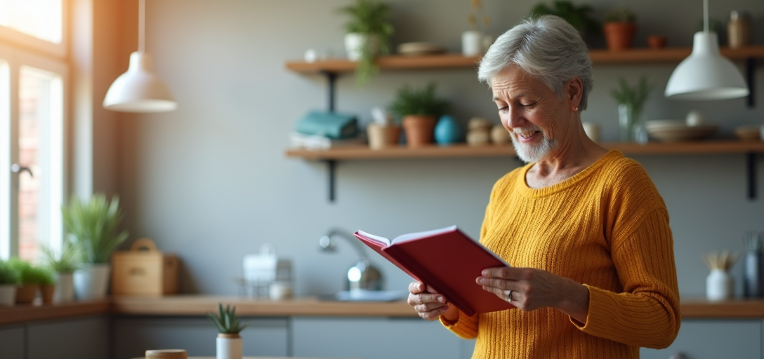 Exploring TXU Energy's Fixed Rate Plans for Seniors in Texas 2026