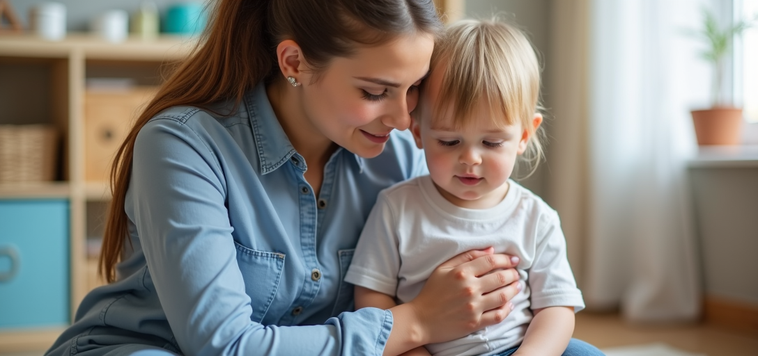 Exploring the Benefits of ABA Therapy for Autism Spectrum Disorder