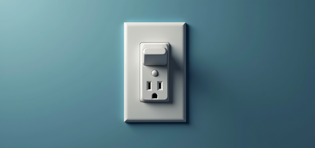Essential Safety Tips from Electricians: Unplug This Device Before Bed