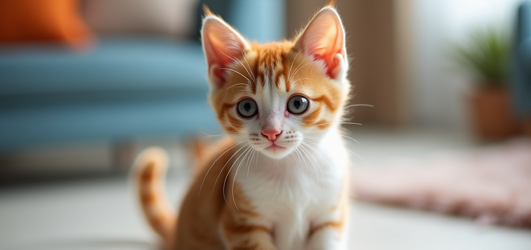 Discover Unbeatable Deals on Cat Supplies at Walmart's Clearance Sale