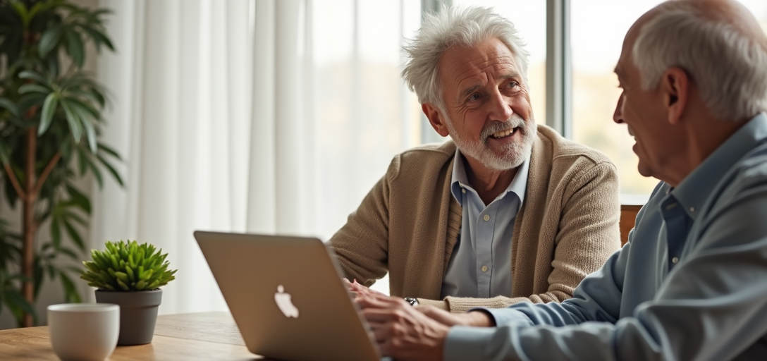 AARP's Life Insurance Options: Helping Seniors Plan for Cremation Costs in 2026