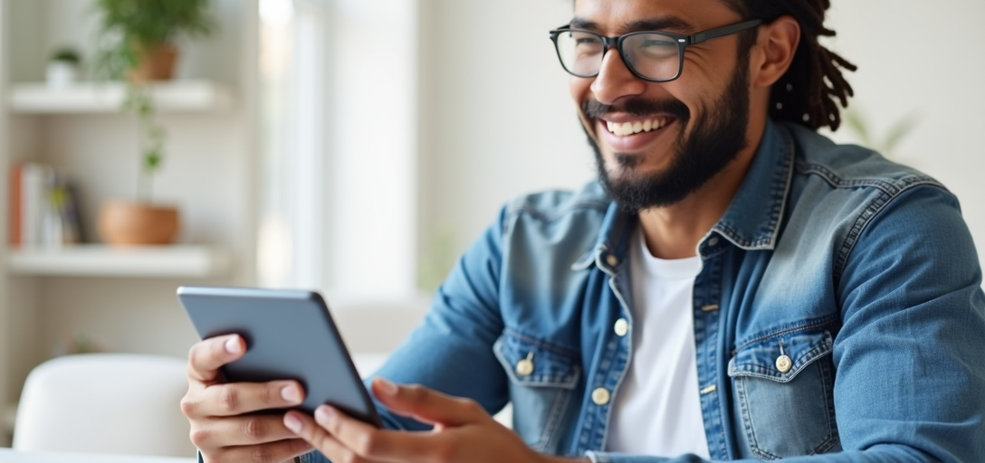 Discover Phone Trade-In Deals at Best Buy Canada
