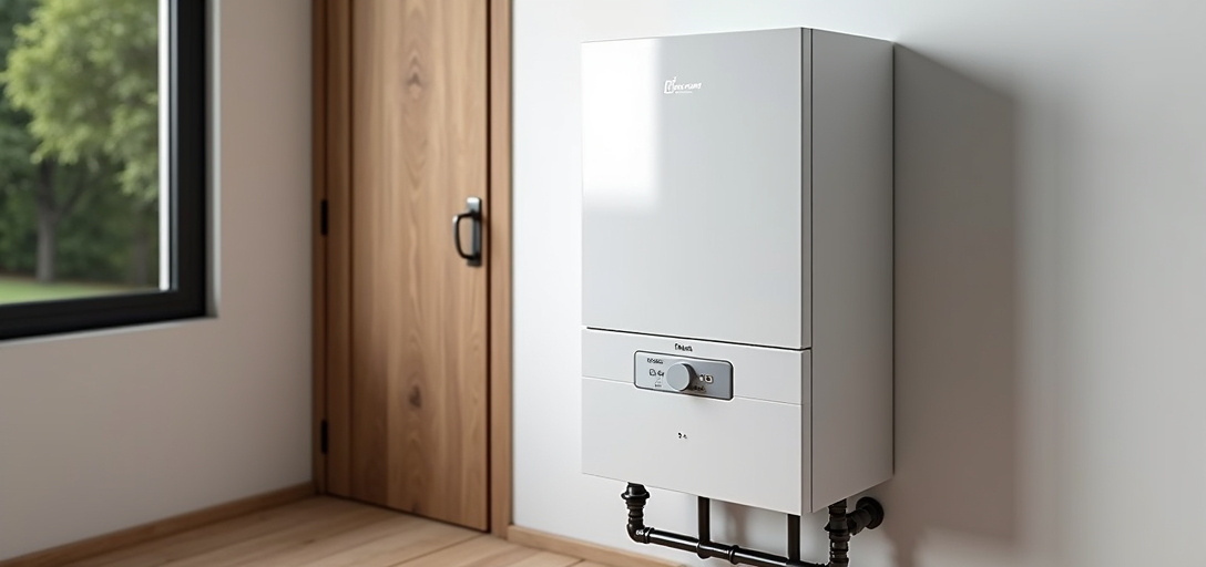 Understanding Boiler Replacement Grants in the UK: Who Qualifies in 2026?