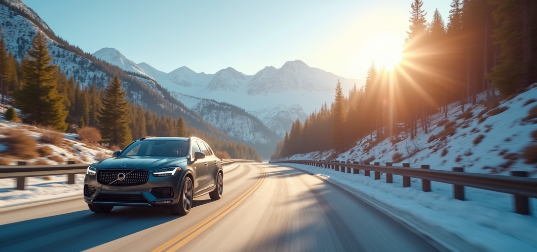 Explore Exclusive Auto Insurance Discounts for Costco Members in 2026