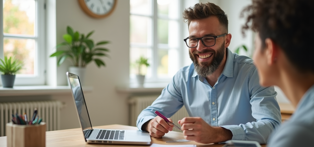 Discover Genuine State Farm Home Insurance Discounts to Save Money