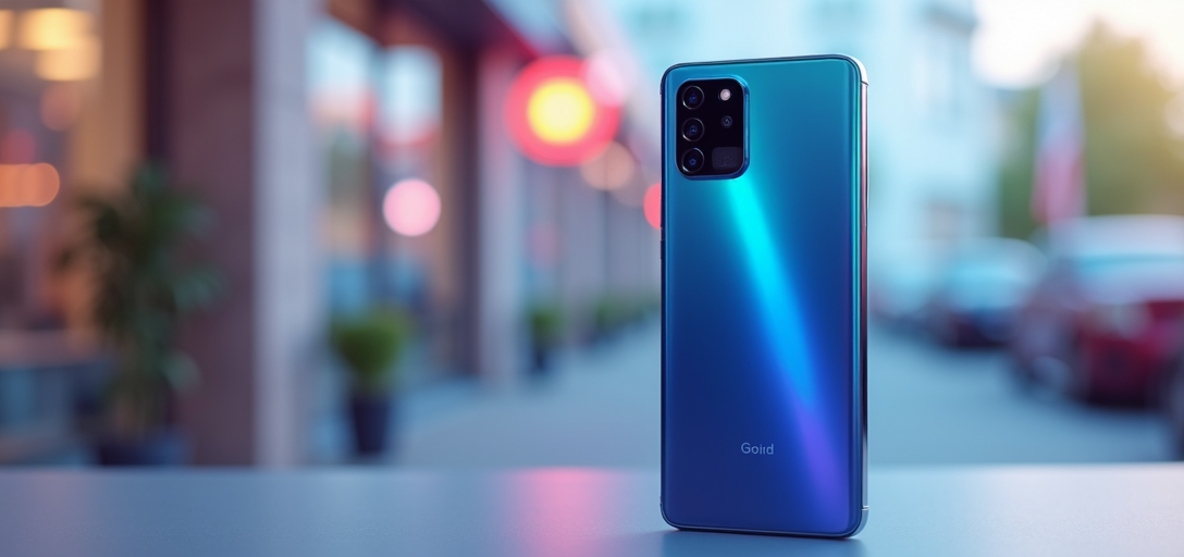 Discover Amazing Smartphone Discounts and Clearance Deals at Walmart in 2026