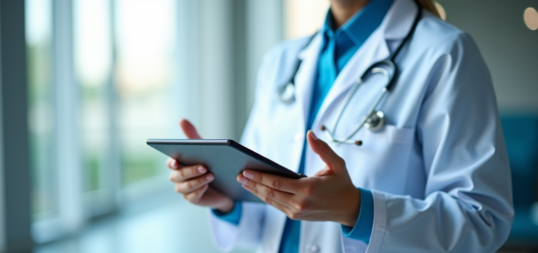 Explore 2026's Leading Healthcare Certification Programs