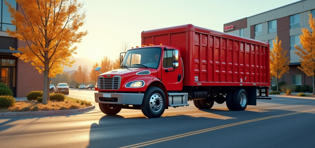Discover Affordable Junk Removal Services for Seniors at Costco