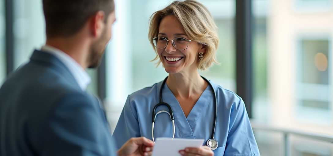 Exploring USAA's Medicare Advantage Plan Offerings for 2026: What Members Need to Know