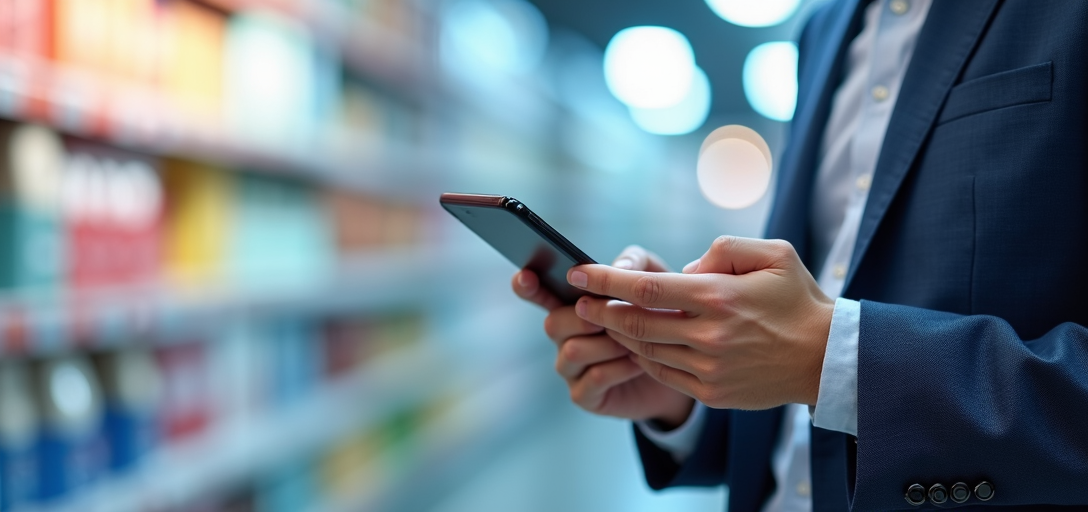 Explore Exciting Offers on Wireless Phone Services at Costco in 2026