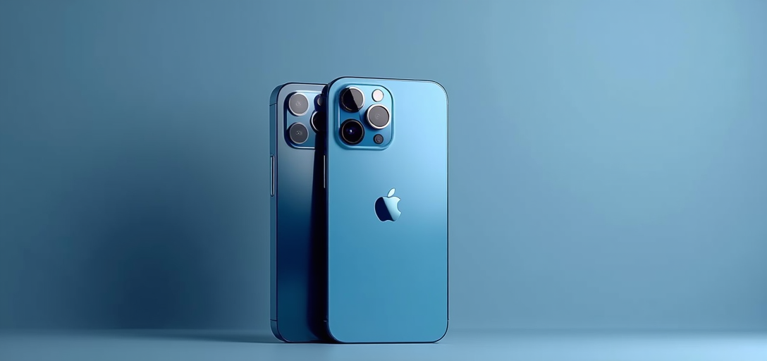 Discover Exclusive Deals on iPhone 18 Pro Max 1TB at Walmart: Sale 2026