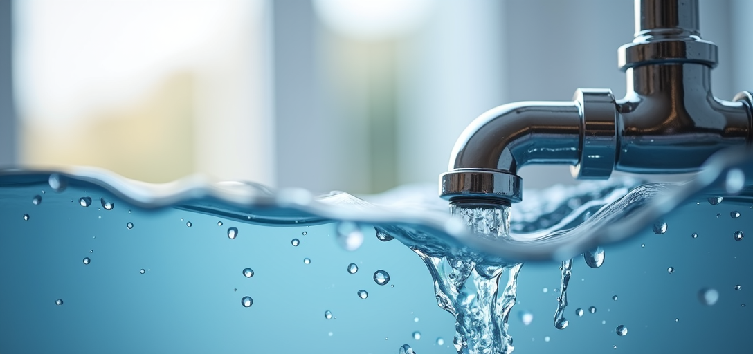 Top Reasons to Invest in a Water Softener If You Reside in These Hard Water States