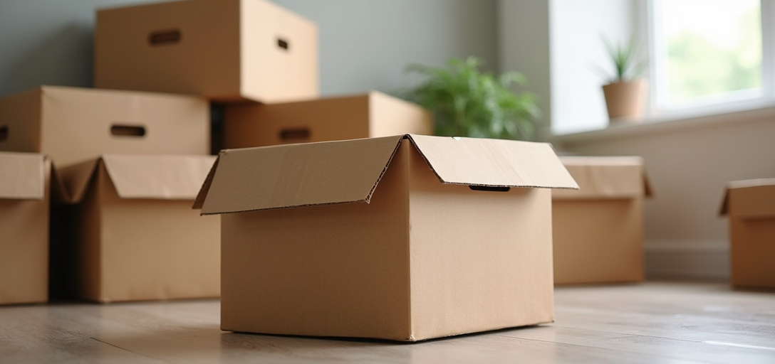 Discover Amazing Deals with PODS for Your Moving and Storage Needs in 2026