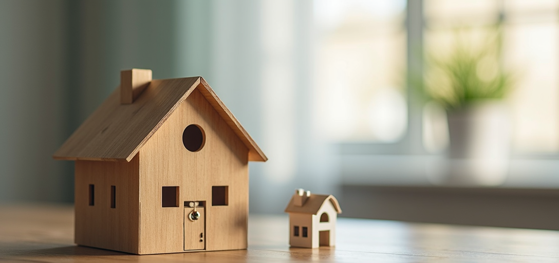 Exploring Affordable Home Insurance Options in Australia: Finding Coverage That Fits Your Budget