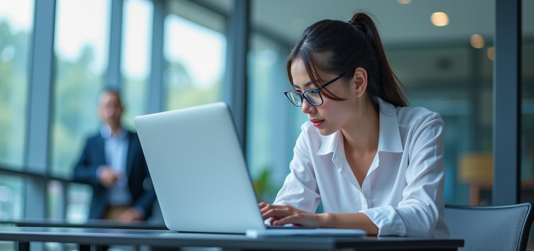 Exploring the Advantages of UNC's Online MBA Program