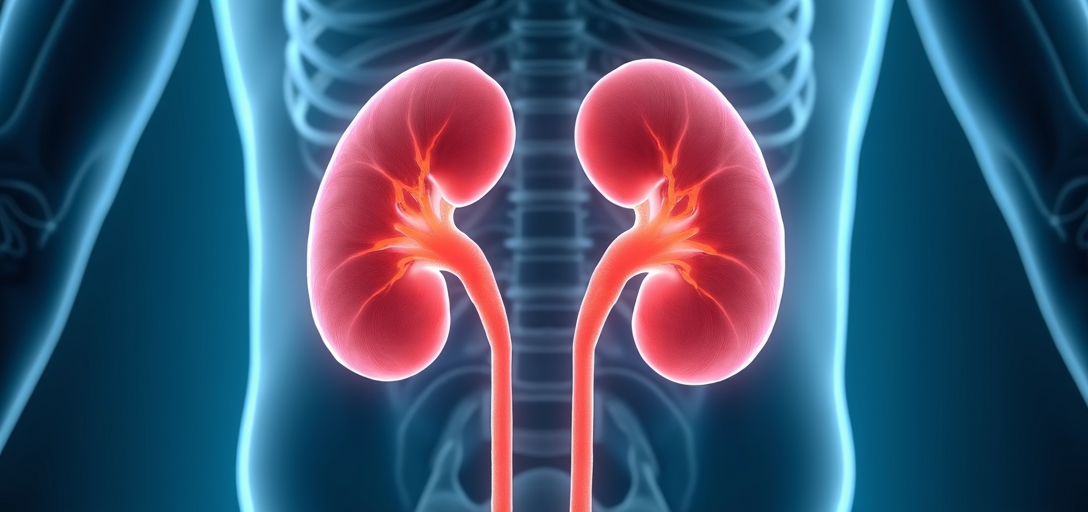 Discover the Top 5 Kidney Transplant Centres in Singapore: A Comprehensive Guide