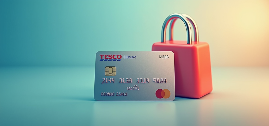 Unlock Peace of Mind: Tesco Clubcard Now Includes Life Insurance Benefits in 2026