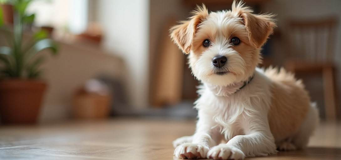 Explore Costco's Member Benefits: The Petsy Pet Insurance Advantage in Australia