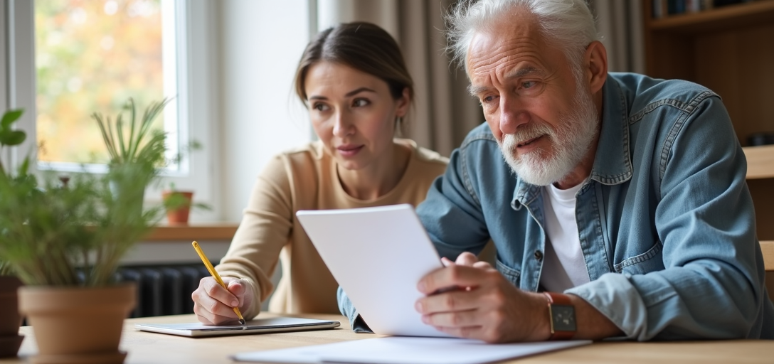 Understanding Costco Home Insurance Rates for Seniors: Your 2026 Guide