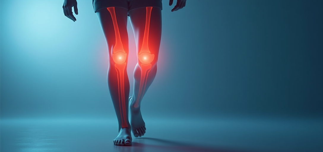 Discover the Leading 5 Hospitals for Knee Replacement in the USA