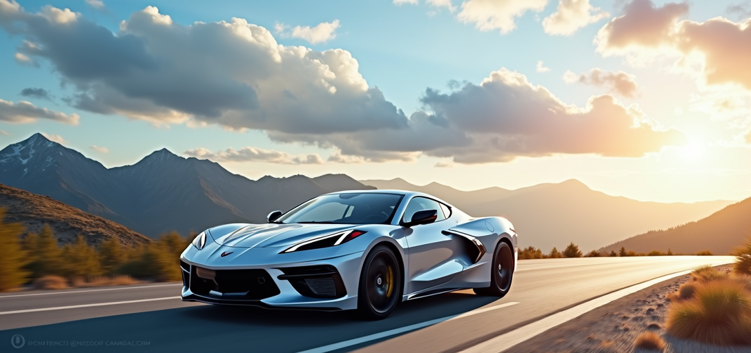 Unlock Great Savings with Amazon Canada's Automotive Deals