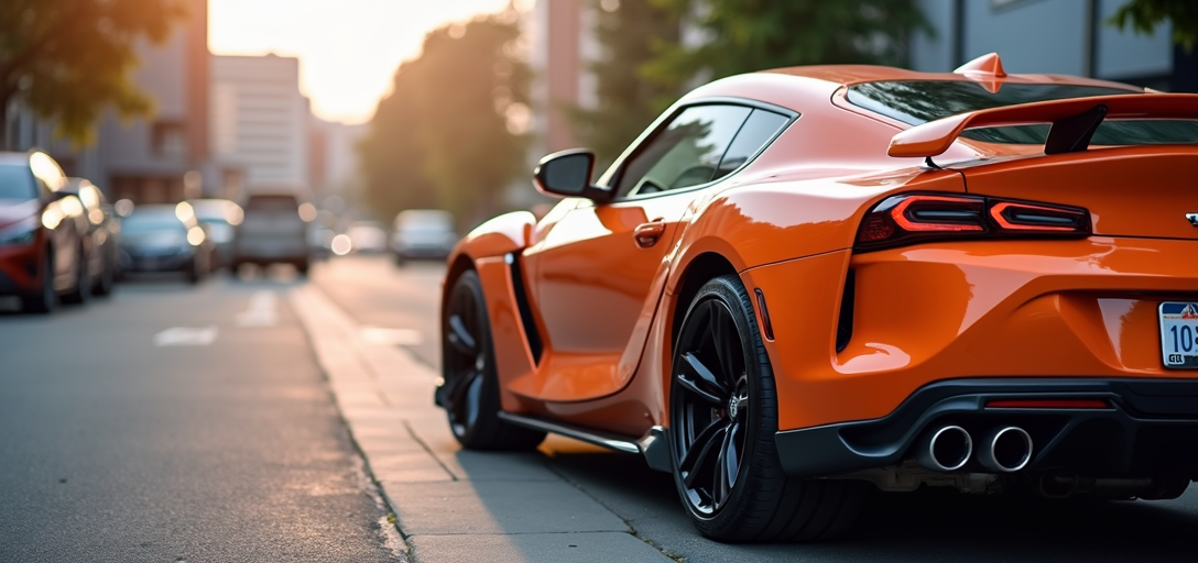 Discover Exciting Deals on Auto Accessories at Home Depot