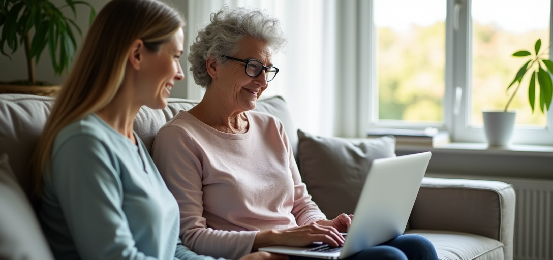 Spectrum Home Internet for Seniors: A Comprehensive Value Guide for 2026